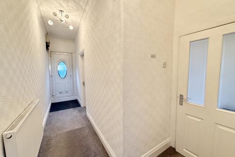 undefined, Thomas Street, Ryhope, Sunderland, SR2