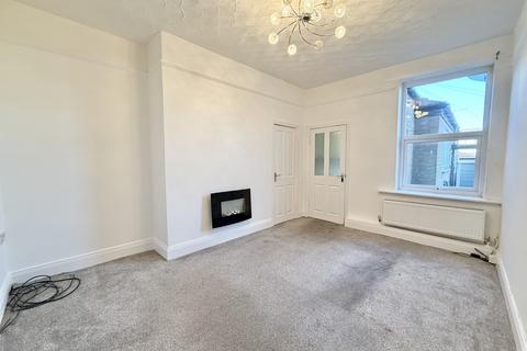 undefined, Thomas Street, Ryhope, Sunderland, SR2