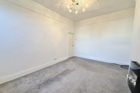 undefined, Thomas Street, Ryhope, Sunderland, SR2