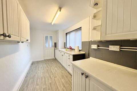 undefined, Thomas Street, Ryhope, Sunderland, SR2