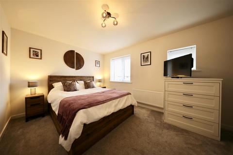 3 bedroom end of terrace house for sale, Hull