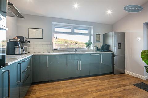 undefined, Haywood Avenue, Deepcar, Sheffield