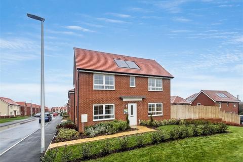 undefined, St. Martins Road, Eastbourne