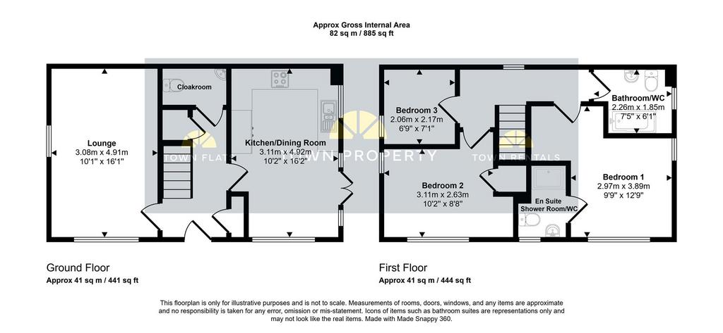Plot 414, Meadowburne Place, St. Martins Road .jpg