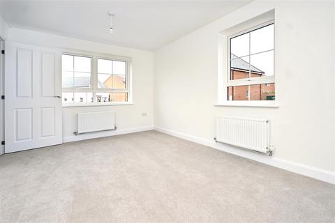 undefined, St. Martins Road, Eastbourne