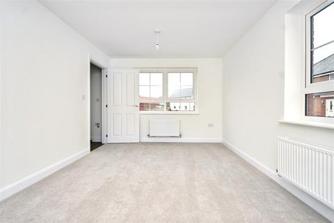 undefined, St. Martins Road, Eastbourne