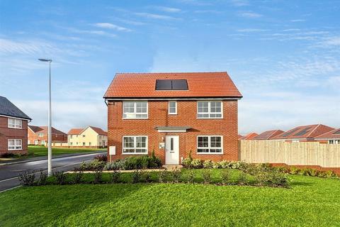 St. Martins Road, Eastbourne