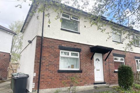 undefined, Stanhope Drive (ROOM 3), W Yorkshire LS18