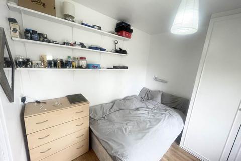 undefined, Stanhope Drive (ROOM 3), W Yorkshire LS18