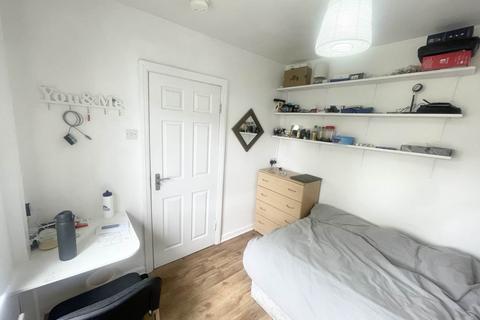 undefined, Stanhope Drive (ROOM 3), W Yorkshire LS18