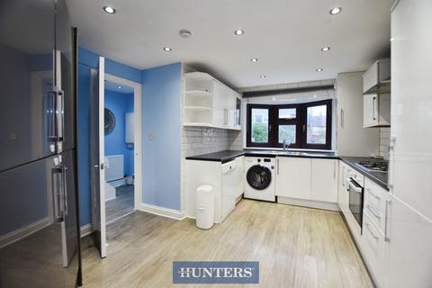 3 bedroom end of terrace house for sale, Claridge Road, Dagenham, RM8
