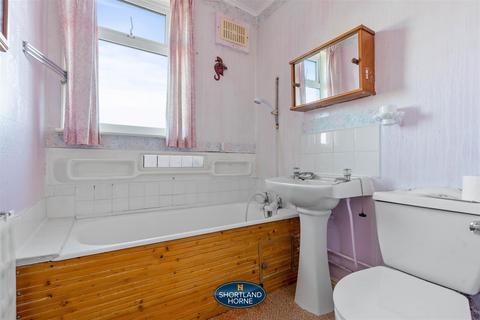 2 bedroom semi-detached house for sale, Gresley Road, Henley Green, Coventry, CV2 1AZ