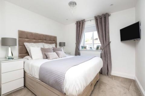 1 bedroom apartment for sale, Greatness Mill Court, Sevenoaks, Kent
