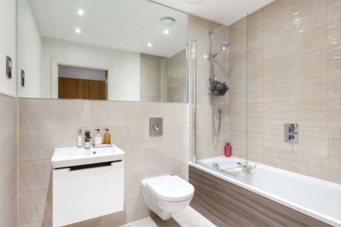 1 bedroom apartment for sale, Greatness Mill Court, Sevenoaks, Kent