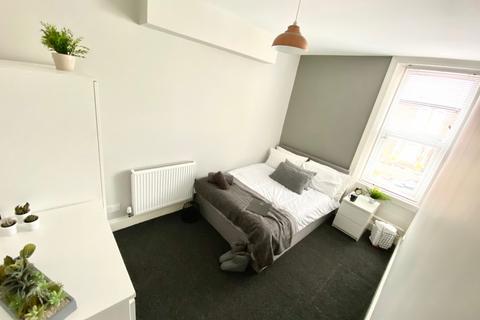 undefined, Meldon Terrace, Newcastle upon Tyne NE6