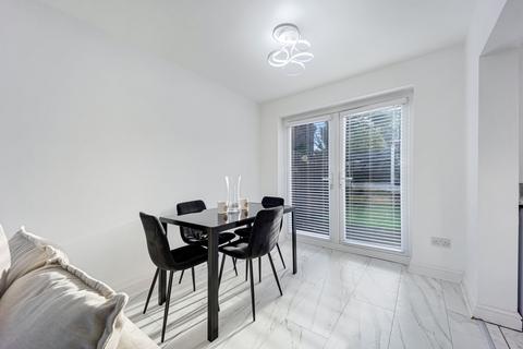 undefined, Avondale Drive, Widnes WA8