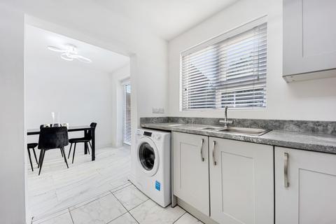 undefined, Avondale Drive, Widnes WA8
