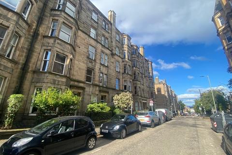 undefined, Viewforth, Bruntsfield, Edinburgh, EH10