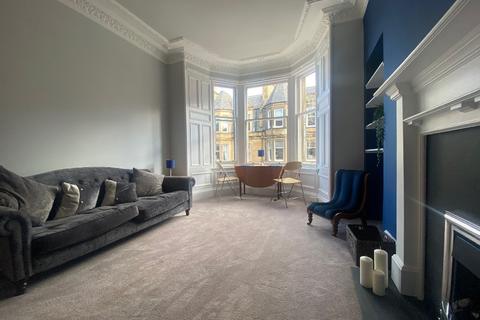 undefined, Viewforth, Bruntsfield, Edinburgh, EH10