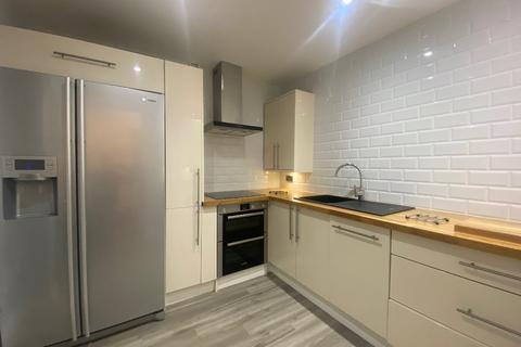 undefined, Viewforth, Bruntsfield, Edinburgh, EH10