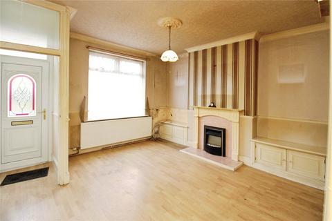 undefined, Moorside Road, Manchester M27