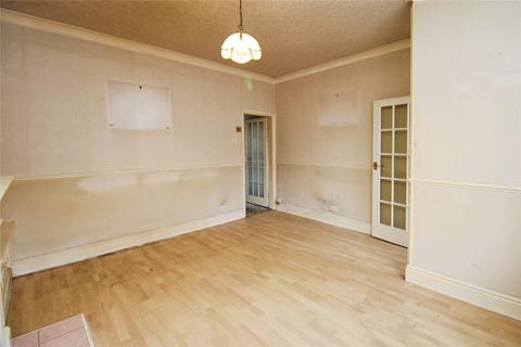 undefined, Moorside Road, Manchester M27