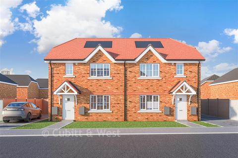 undefined, Barley Road, West Sussex, West Sussex