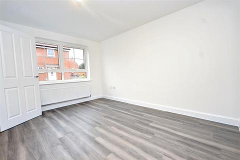 undefined, St Martins Road, Eastbourne