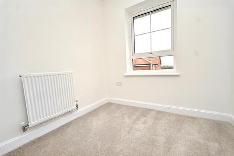 undefined, St Martins Road, Eastbourne