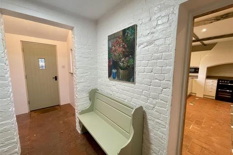 undefined, The Broadway, Canterbury CT4