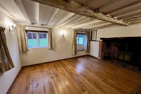 undefined, The Broadway, Canterbury CT4