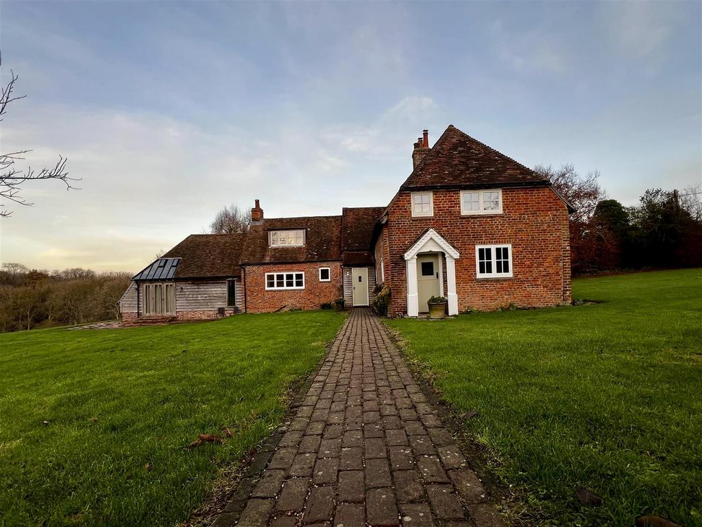 HOUSE AND PATH.jpg