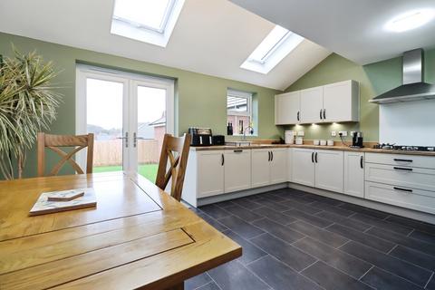 5 bedroom detached house for sale, Jackson Drive, Telford TF4