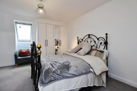5 bedroom detached house for sale, Jackson Drive, Telford TF4