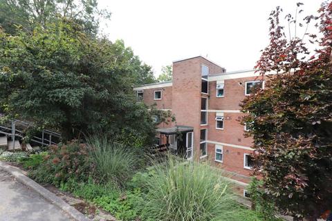 undefined, Green Hill Gate, High Wycombe HP13