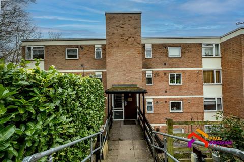 undefined, Green Hill Gate, High Wycombe HP13
