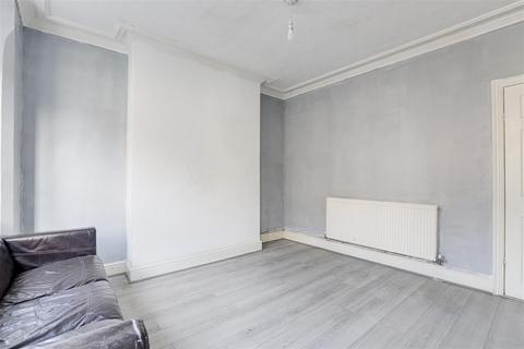 undefined, Osborne Street, Radford NG7