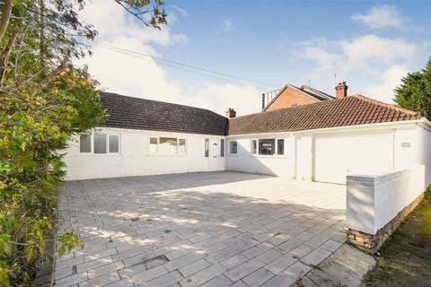 undefined, Holt Way, Hampshire RG27