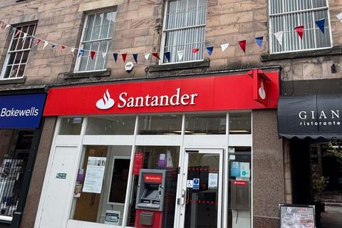 Office for sale, 10 Market Sq Penrith CA11 7BY