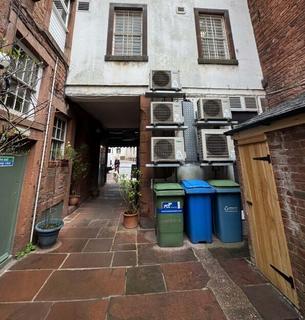 Office for sale, 10 Market Sq Penrith CA11 7BY