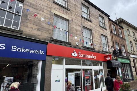 Office for sale, 10 Market Sq Penrith CA11 7BY