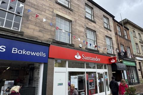 Office for sale, 10 Market Sq Penrith CA11 7BY