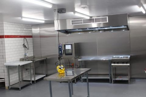 Retail property (high street) to rent, 1 Dock Road London E16 1AG