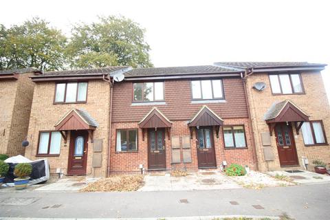 undefined, Lyndford Terrace, Hampshire GU52