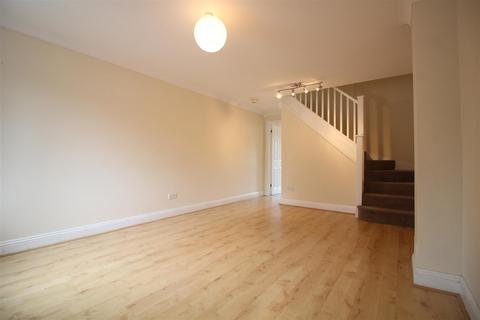 undefined, Lyndford Terrace, Hampshire GU52