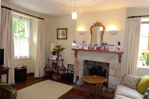 undefined, Burton Street, Marnhull, Sturminster Newton