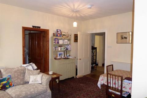 undefined, Burton Street, Marnhull, Sturminster Newton