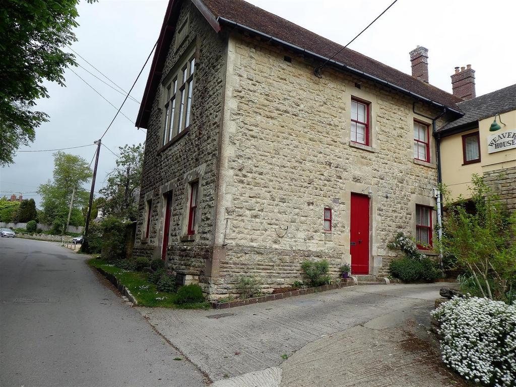 Front 1.JPG