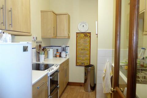 1 bedroom apartment to rent, Burton Street, Marnhull, Sturminster Newton