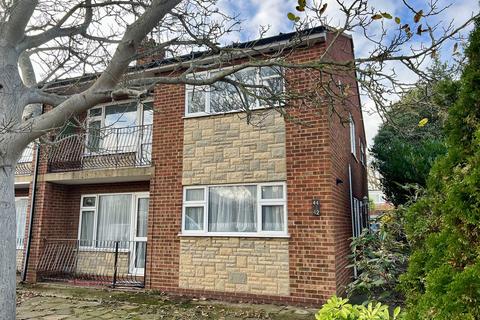 undefined, Luton Avenue, Broadstairs CT10